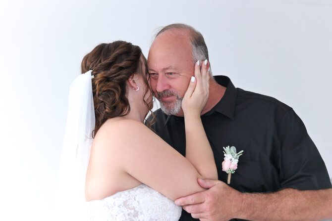 Jacki and Kevin 34
