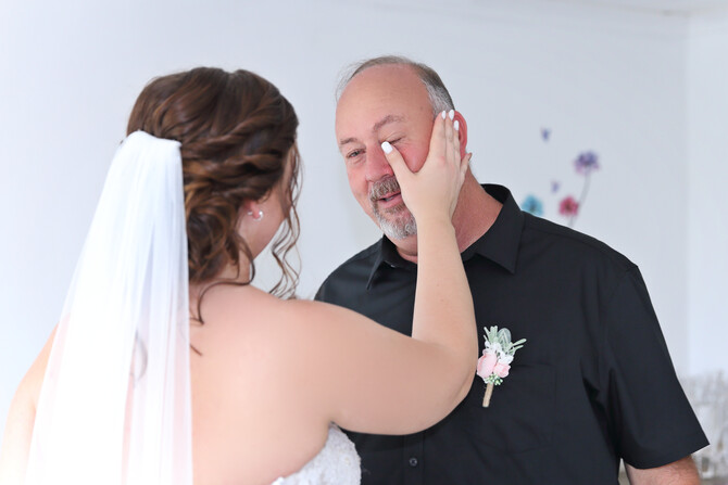 Jacki and Kevin 35