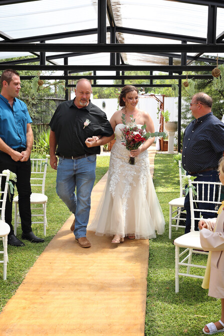 Jacki and Kevin 44