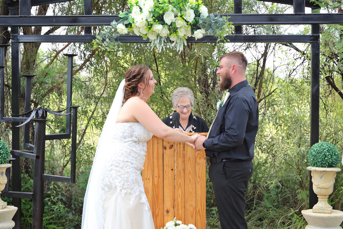 Jacki and Kevin 46