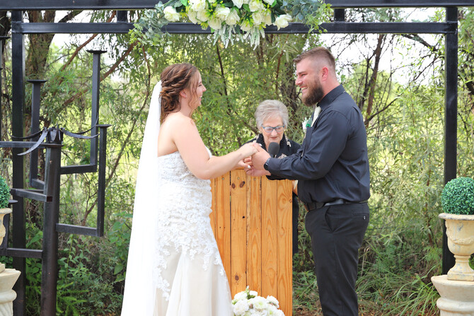 Jacki and Kevin 47