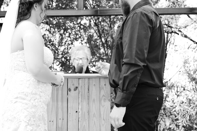 Jacki and Kevin 49