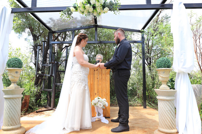 Jacki and Kevin 51