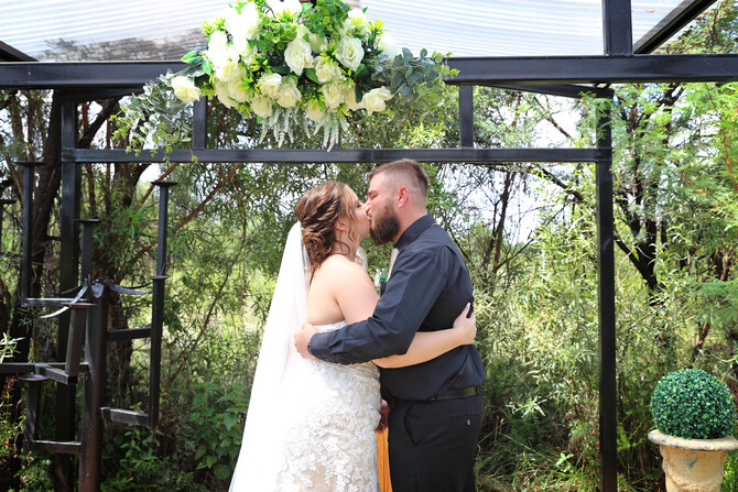 Jacki and Kevin 53