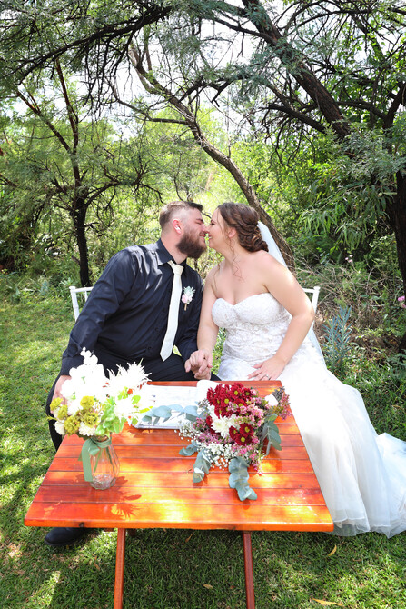 Jacki and Kevin 56