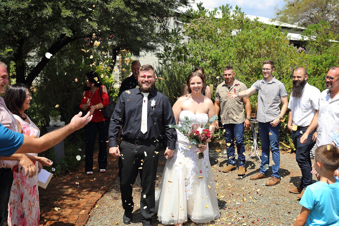 Jacki and Kevin 61