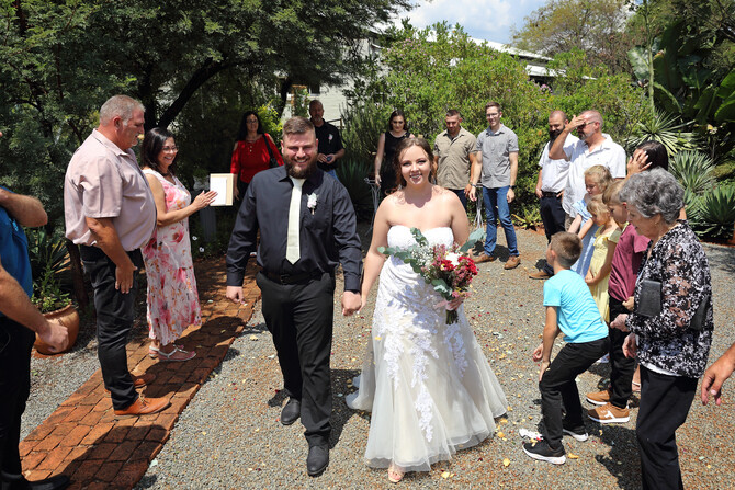 Jacki and Kevin 63