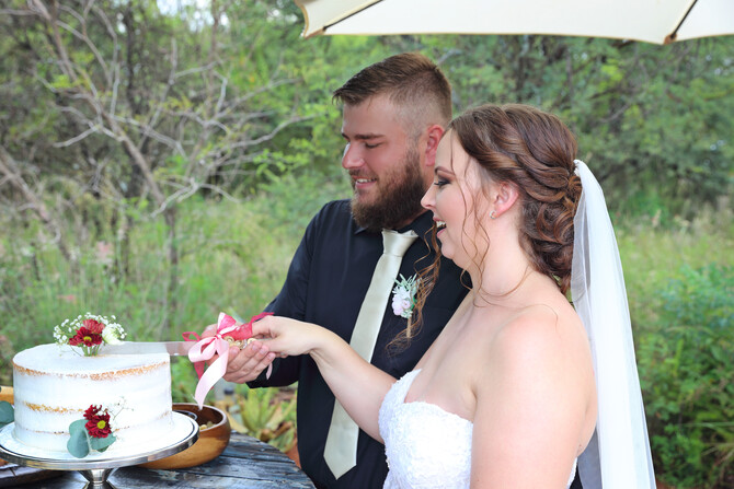 Jacki and Kevin 71