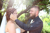 Jacki and Kevin