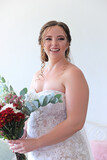 Jacki and Kevin 19