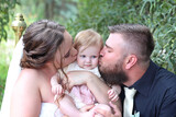 Jacki and Kevin 2