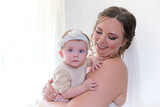 Jacki and Kevin 22