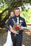 Jacki and Kevin 3