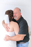 Jacki and Kevin 33