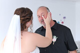 Jacki and Kevin 35