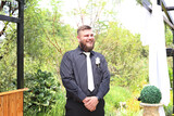Jacki and Kevin 37