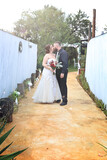 Jacki and Kevin 4