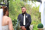 Jacki and Kevin 45