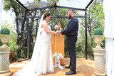 Jacki and Kevin 52