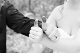 Jacki and Kevin 54
