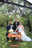 Jacki and Kevin 55