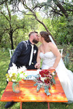 Jacki and Kevin 57