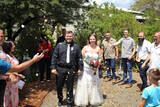 Jacki and Kevin 61