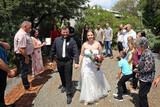 Jacki and Kevin 63