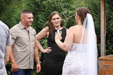 Jacki and Kevin 67