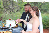 Jacki and Kevin 72