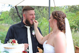 Jacki and Kevin 73