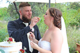 Jacki and Kevin 74