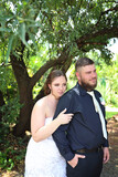 Jacki and Kevin 86