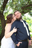 Jacki and Kevin 87