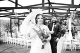 Jacki and Kevin 89