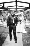 Jacki and Kevin 90