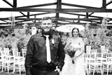 Jacki and Kevin 91
