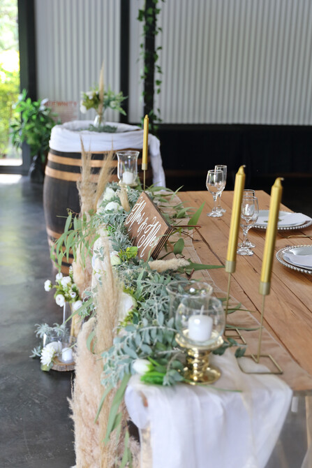 Toanette and Henry 16