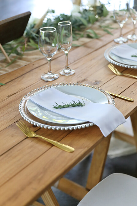 Toanette and Henry 17