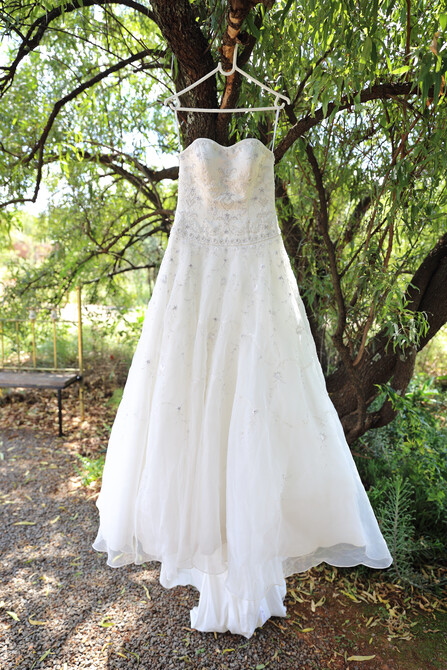Toanette and Henry 20