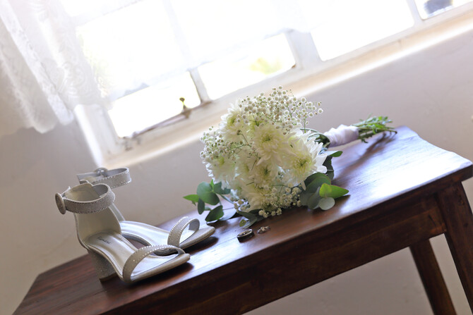 Toanette and Henry 25