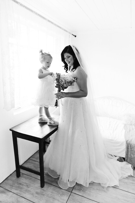Toanette and Henry 35