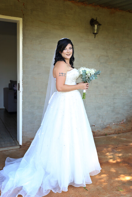 Toanette and Henry 38