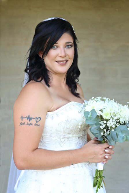 Toanette and Henry 39