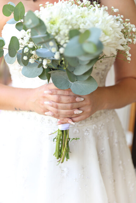 Toanette and Henry 42
