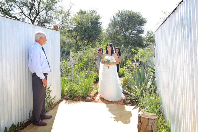 Toanette and Henry 48