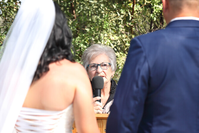 Toanette and Henry 49