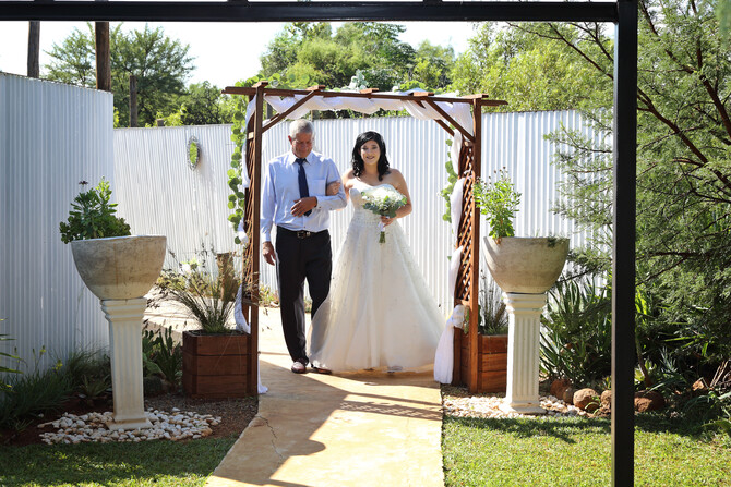 Toanette and Henry 52