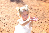 Toanette and Henry 105