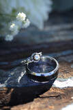 Toanette and Henry 106